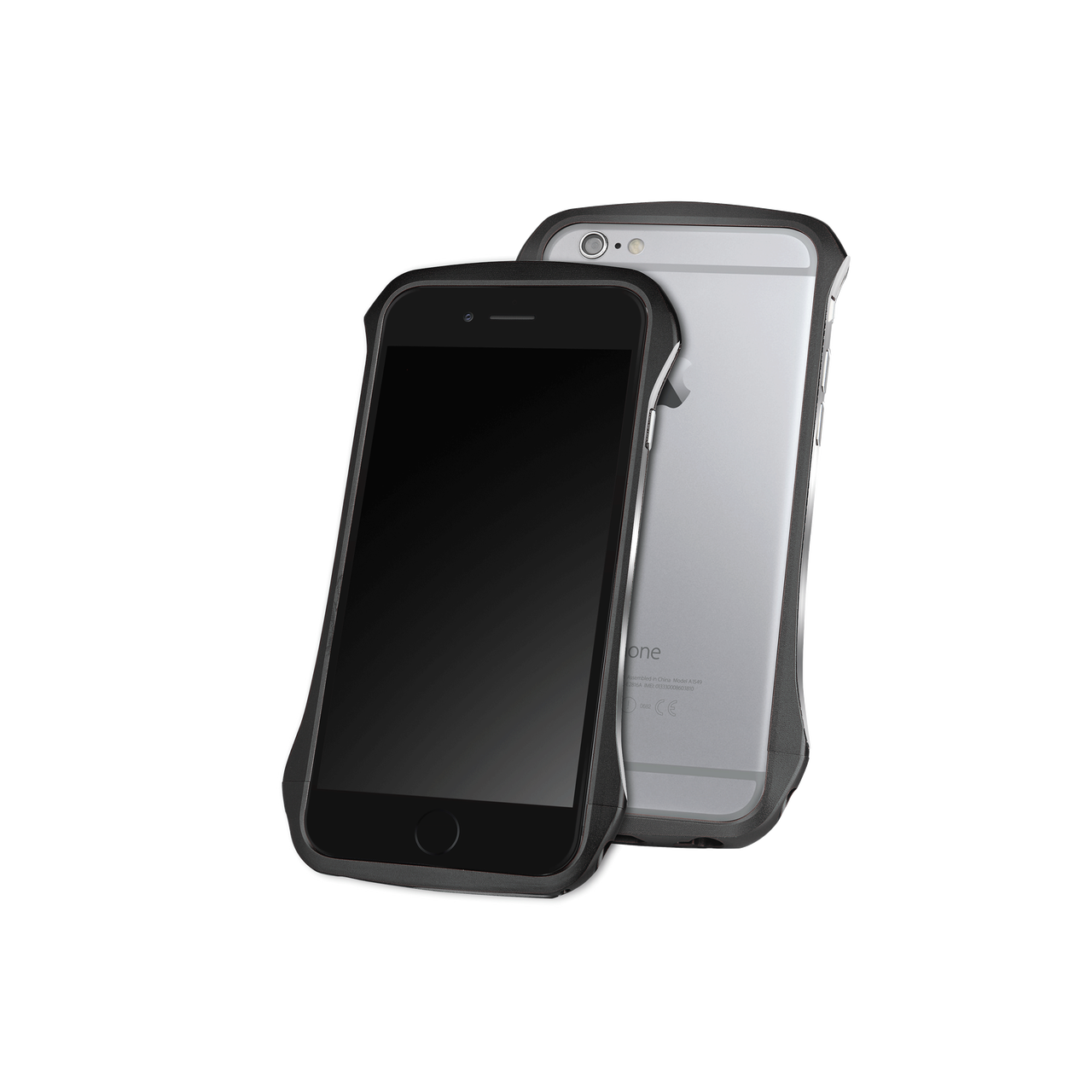 bumper iphone 6s Plus c cellular line